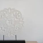 Palm View Camelias بلايا ديل إنغلز