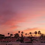 Palm View Camelias * Playa del Ingles (Gran Canaria)